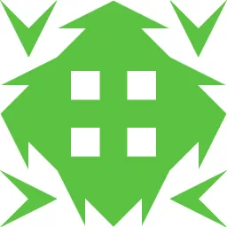 content-author-118730