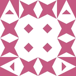 content-author-119662