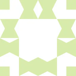 user-avatar