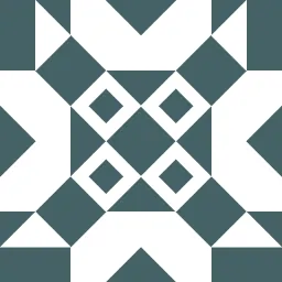 content-author-252932