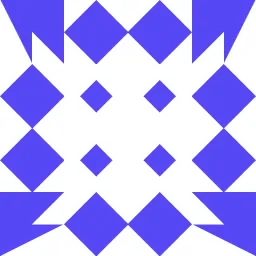 content-author-119252