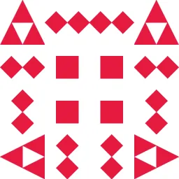 user-avatar
