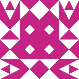 content-author-119439