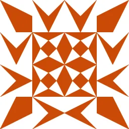 content-author-119687