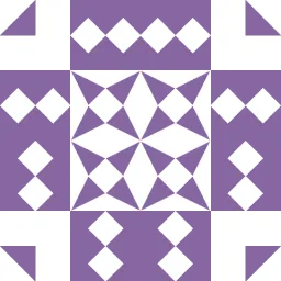content-author-119561
