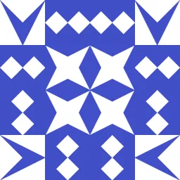 content-author-185083