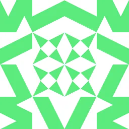 content-author-119598