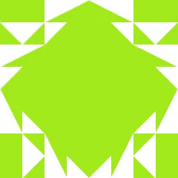 content-author-119636