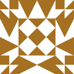 content-author-149713