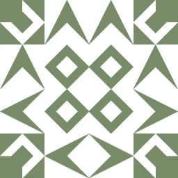 user-avatar