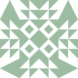 content-author-119803