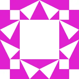 content-author-120693