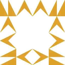 content-author-120805