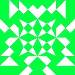 content-author-121083