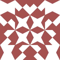 content-author-121235