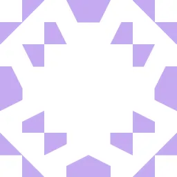 content-author-121324