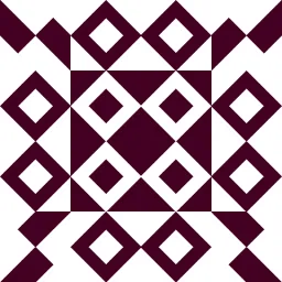 content-author-121406