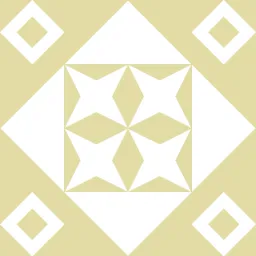 content-author-121668