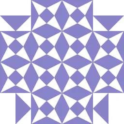 user-avatar