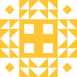 user-avatar