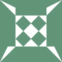 content-author-121854