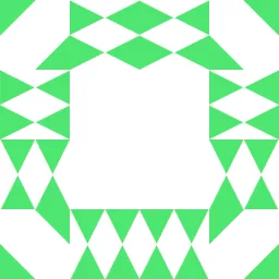content-author-121822
