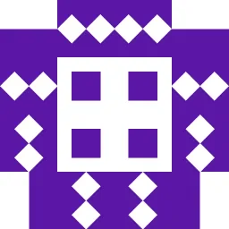 content-author-121866