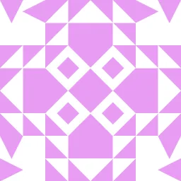 content-author-121883