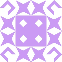 content-author-121901