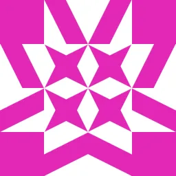 content-author-122000
