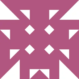 content-author-122101