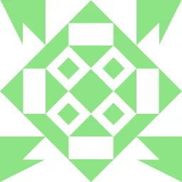 content-author-17193
