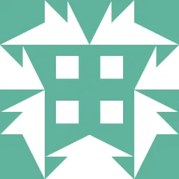 user-avatar