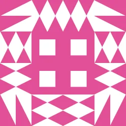 user-avatar