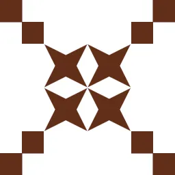 content-author-54336