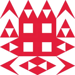 user-avatar