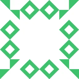 content-author-147238