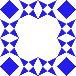 content-author-248085