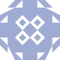 user-avatar