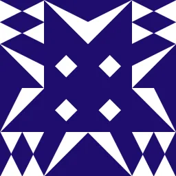 content-author-218776