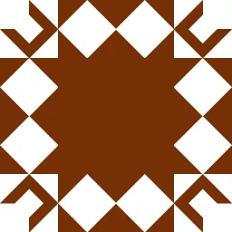 user-avatar