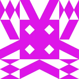content-author-150372