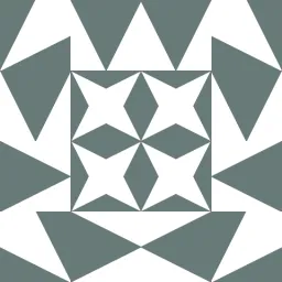 content-author-168845