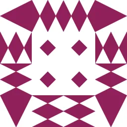 content-author-192033