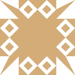 content-author-164077