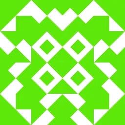 content-author-261695