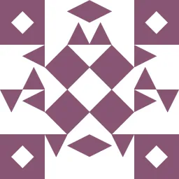 content-author-164467