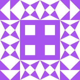 content-author-164480