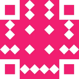 user-avatar