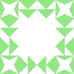 content-author-177309